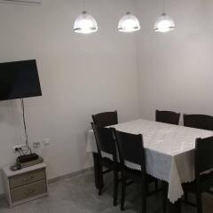 Segal in Jerusalem Apartments Израиль, Иерусалим - отзывы, цены и фото номеров - забронировать отель Segal in Jerusalem Apartments онлайн в номере