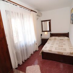 Hotel More детские мероприятия