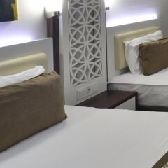 Linda Resort Hotel - All Inclusive удобства в номере