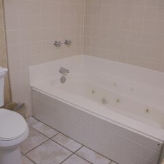 Отель Royal Palace Westwood спа