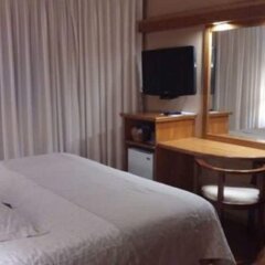 Hotel Remanso in Punta del Este, Uruguay from 93$, photos, reviews - zenhotels.com room amenities