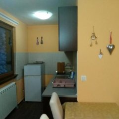 Apartments Vila Marina in Kopaonik, Serbia from 57$, photos, reviews - zenhotels.com