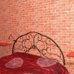 Hostel Nomads GH Алматы спортивное сооружение