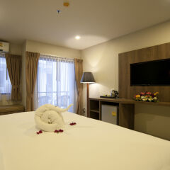 The Gig Hotel детские мероприятия фото 2