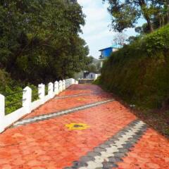 Green Magic Home in Munnar, India from 49$, photos, reviews - zenhotels.com photo 4