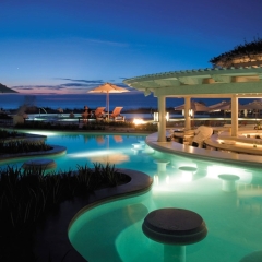 Отель The Palms Turks and Caicos фото 19