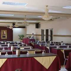 Park Place Hotel