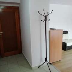 Отель Guest House Lila Банско удобства в номере фото 2