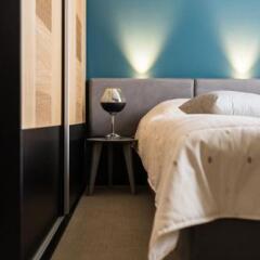 HostGost at Kraljevi Cardaci in Kopaonik, Serbia from 357$, photos, reviews - zenhotels.com balcony