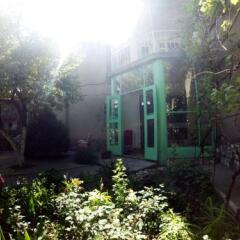 Отель Southside Кыргызстан, Бишкек - отзывы, цены и фото номеров - забронировать отель Southside онлайн детские мероприятия фото 2