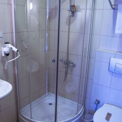 Deja Vu Hotel Турция, Анталья - отзывы, цены и фото номеров - забронировать отель Deja Vu Hotel онлайн фото 17