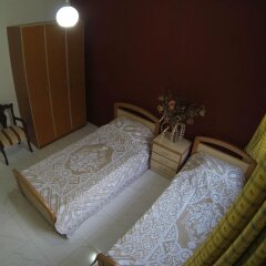Отель Arabian Suites Иордания, Амман - 1 отзыв об отеле, цены и фото номеров - забронировать отель Arabian Suites онлайн ванная фото 2