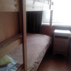 Dorozhny Dom Hostel детские мероприятия фото 2