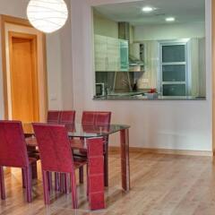 Отель Family Barcelona Apartments Испания, Барселона - отзывы, цены и фото номеров - забронировать отель Family Barcelona Apartments онлайн в номере