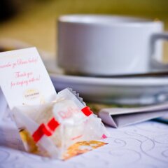 Гостиница City Club Отель Украина, Харьков - 4 отзыва об отеле, цены и фото номеров - забронировать гостиницу City Club Отель онлайн в номере