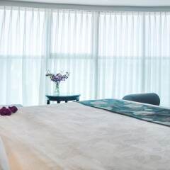 Hooray Hotel - Xiamen Сямынь спа фото 2