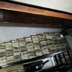 Medi Hostel интерьер отеля