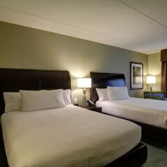 hilton garden inn woodbridge woodbridge united states of america zenhotels - Hilton Garden Inn Woodbridge hilton garden inn woodbridge woodbridge united states of america zenhotels - Hilton Garden Inn Woodbridge