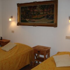 Отель Elckerlyck Inn Hotel Бельгия, Кортрейк - отзывы, цены и фото номеров - забронировать отель Elckerlyck Inn Hotel онлайн сейф в номере