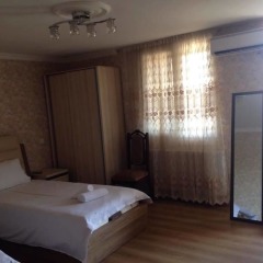 Hotel Konka комната для гостей фото 2