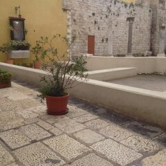Отель B&B Santa Maria Del Buon Consiglio Бари фото 8