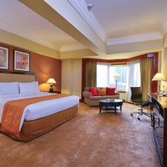 Отель Diamond Hotel Philippines Филиппины, Манила - отзывы, цены и фото номеров - забронировать отель Diamond Hotel Philippines онлайн комната для гостей