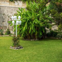 Отель Corfu Palace Hotel Греция, Корфу - 4 отзыва об отеле, цены и фото номеров - забронировать отель Corfu Palace Hotel онлайн фото 13