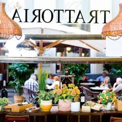 Отель Graben Hotel Австрия, Вена - - забронировать отель Graben Hotel, цены и фото номеров бассейн