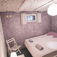Отель Canape Connection Guest House Болгария, София - отзывы, цены и фото номеров - забронировать отель Canape Connection Guest House онлайн спа фото 2