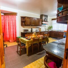 Отель Casa Barão das Laranjeiras Португалия, Понта-Делгада - отзывы, цены и фото номеров - забронировать отель Casa Barão das Laranjeiras онлайн фото 2