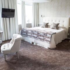 Отель Freys Hotel Швеция, Стокгольм - отзывы, цены и фото номеров - забронировать отель Freys Hotel онлайн комната для гостей фото 3