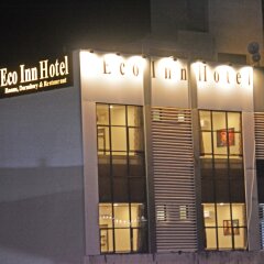 Eco Inn Dormitory in Jamnagar, India from 44$, photos, reviews - zenhotels.com photo 7