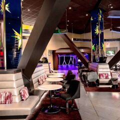 Отель Novotel New York Times Square США, Нью-Йорк - отзывы, цены и фото номеров - забронировать отель Novotel New York Times Square онлайн парковка