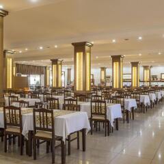 Eftalia Village Hotel - All Inclusive фото 3
