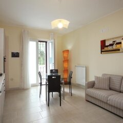 Отель La Dimora Accommodation Бари фото 25
