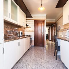 Отель Expo Design By Homing Португалия, Лиссабон - отзывы, цены и фото номеров - забронировать отель Expo Design By Homing онлайн фото 16