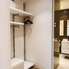 Crystal House Suite Hotel & Spa 5* Стандартный номер фото 24