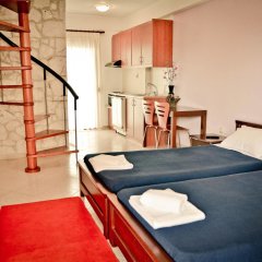 Erifili in Kallithea, Greece from 66$, photos, reviews - zenhotels.com