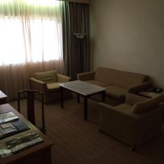Bayview Hotel Melaka комната для гостей фото 2