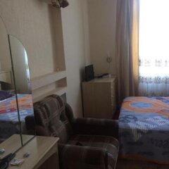 LAD Guest House in Gagra, Abkhazia from 102$, photos, reviews - zenhotels.com room amenities photo 2