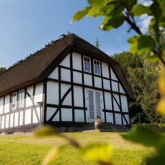 Отель Helnan Marselis Hotel Дания, Орхус - отзывы, цены и фото номеров - забронировать отель Helnan Marselis Hotel онлайн фото 4