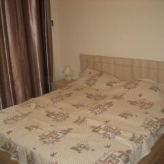 Отель Ravda Dom Apartments Болгария, Равда - отзывы, цены и фото номеров - забронировать отель Ravda Dom Apartments онлайн фото 8