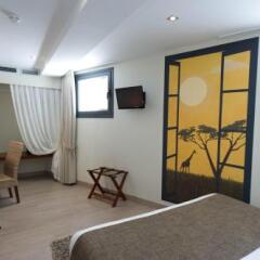 Отель Le Petit Boutique Hotel - Adults Only Испания, Сантандер - отзывы, цены и фото номеров - забронировать отель Le Petit Boutique Hotel - Adults Only онлайн спа фото 2