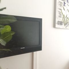 Отель Linne Hostel Швеция, Гётеборг - отзывы, цены и фото номеров - забронировать отель Linne Hostel онлайн сейф в номере