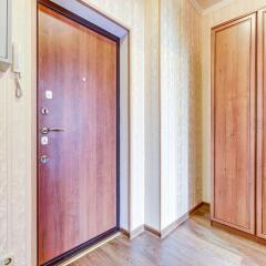 Гостиница FlatStar on Ushinsky 33 k 3 в Санкт-Петербурге отзывы, цены и фото номеров - забронировать гостиницу FlatStar on Ushinsky 33 k 3 онлайн Санкт-Петербург сауна
