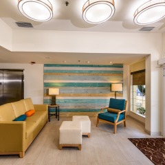 Отель Comfort Suites Seven Mile Beach Каймановы острова, Севен-Майл-Бич - отзывы, цены и фото номеров - забронировать отель Comfort Suites Seven Mile Beach онлайн