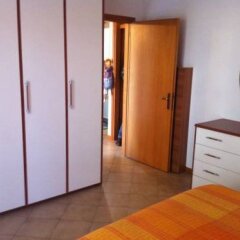 Hotel Morri's удобства в номере фото 2