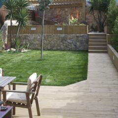 Отель Trip Ericeira Surfpackers с домашними животными