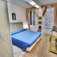 Отель Ve.N.I.Ce. Cera Casa Del Sol Италия, Венеция - отзывы, цены и фото номеров - забронировать отель Ve.N.I.Ce. Cera Casa Del Sol онлайн фото 2