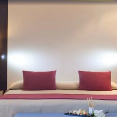 Отель GPRO Valparaiso Palace & Spa Испания, Пальма-де-Майорка - отзывы, цены и фото номеров - забронировать отель GPRO Valparaiso Palace & Spa онлайн в номере фото 2